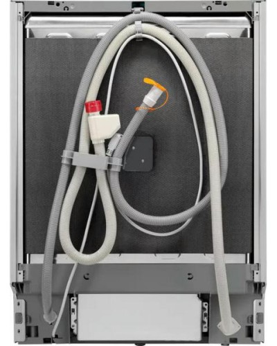 Встраиваемая посудомоечная машина Electrolux EEC987300L
