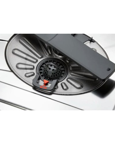Встраиваемая посудомоечная машина Electrolux EEC987300L