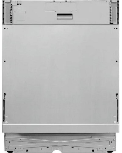 Встраиваемая посудомоечная машина Electrolux EEC987300L