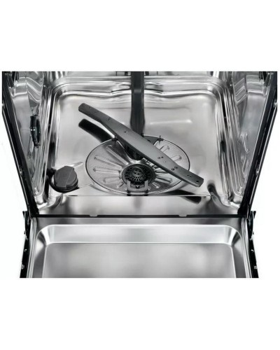Посудомоечная машина Electrolux ESF5542LOX