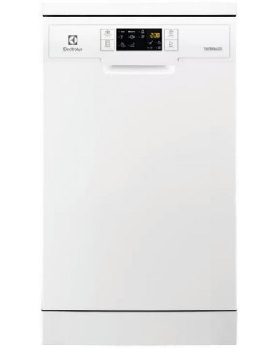 Посудомоечная машина Electrolux ESF9452LOW