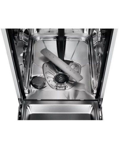 Посудомоечная машина Electrolux ESF9452LOW