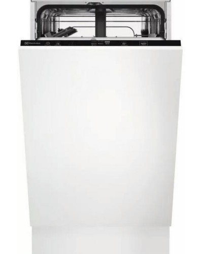 Посудомоечная машина Electrolux EDA22110L