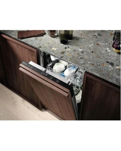 Посудомоечная машина Electrolux EDA22110L