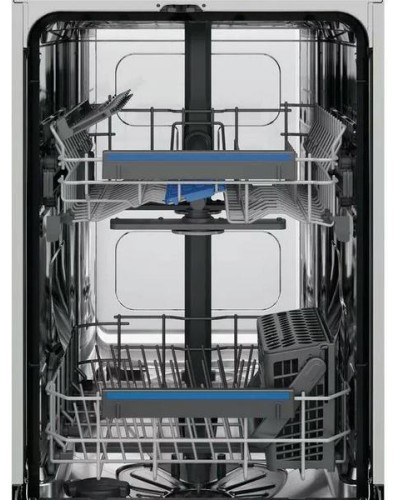 Посудомоечная машина Electrolux EDA22110L