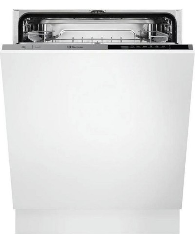 Встраиваемая посудомоечная машина Electrolux ESL5322LO