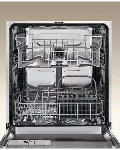 Встраиваемая посудомоечная машина Electrolux ESL5322LO