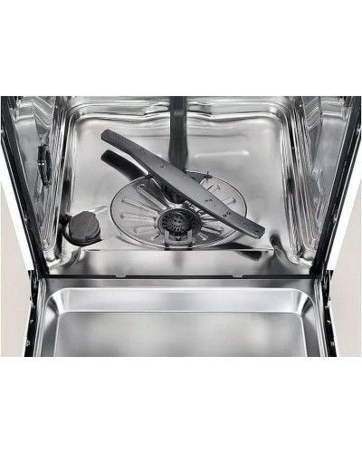Встраиваемая посудомоечная машина Electrolux ESL5322LO