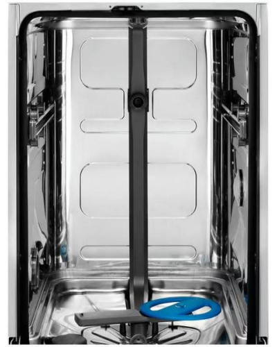 Встраиваемая посудомоечная машина Electrolux ESI4620RAX