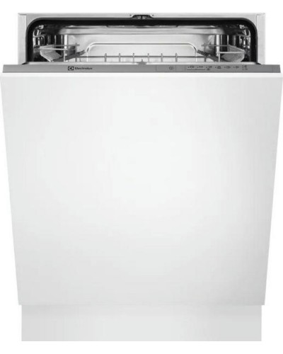 Встраиваемая посудомоечная машина Electrolux EEA917103L