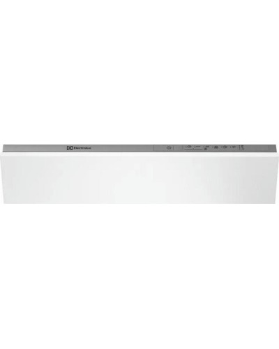 Встраиваемая посудомоечная машина Electrolux EEA917103L