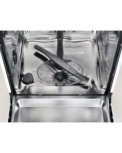 Встраиваемая посудомоечная машина Electrolux EEA917103L