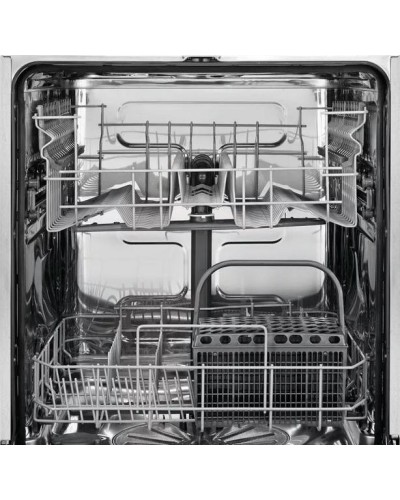 Встраиваемая посудомоечная машина Electrolux EEA917103L