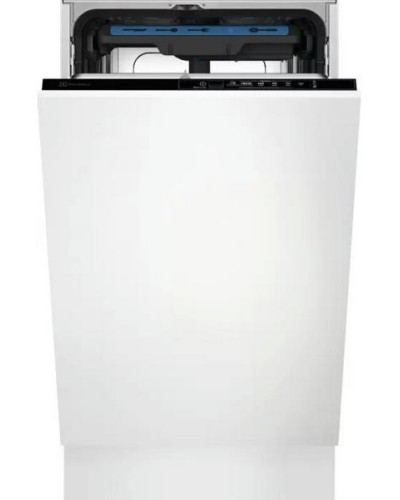 Встраиваемая посудомоечная машина Electrolux EEA913100L