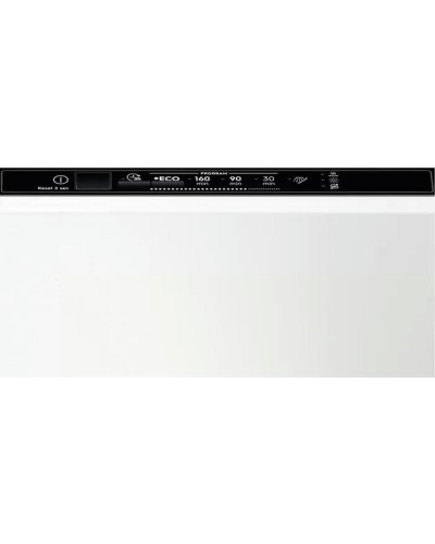 Встраиваемая посудомоечная машина Electrolux EEA913100L