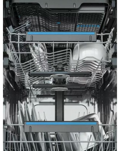 Встраиваемая посудомоечная машина Electrolux EEA913100L