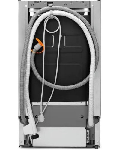 Встраиваемая посудомоечная машина Electrolux EEA913100L
