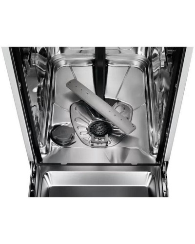 Посудомоечная машина Electrolux ESF4513LOW