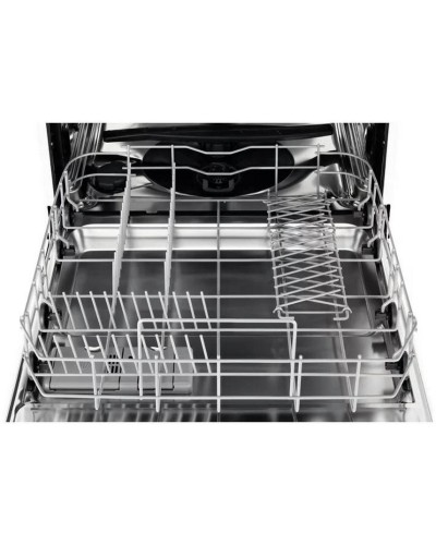 Посудомоечная машина Electrolux ESF5531LOW