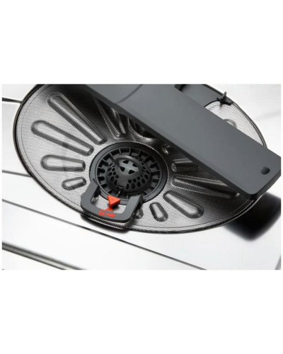 Посудомоечная машина Electrolux ESF74661RX