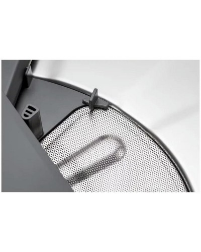 Посудомоечная машина Electrolux ESF74661RX