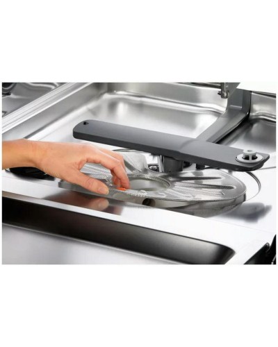 Посудомоечная машина Electrolux ESF74661RX