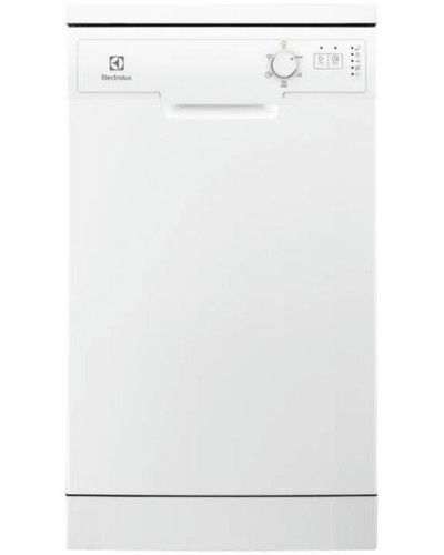 Посудомоечная машина Electrolux ESF4202LOW