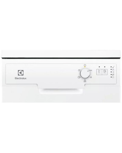 Посудомоечная машина Electrolux ESF4202LOW