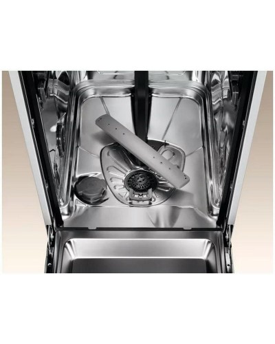 Посудомоечная машина Electrolux ESF4202LOW