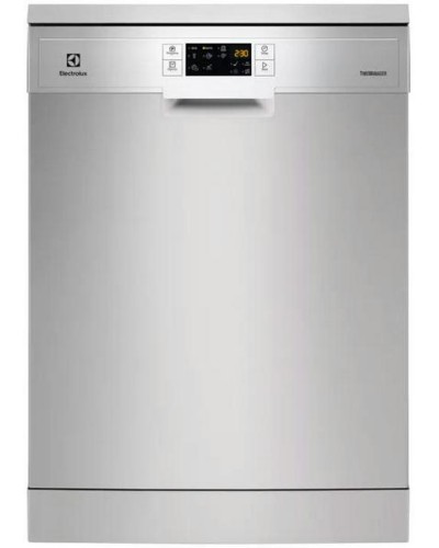 Посудомоечная машина Electrolux ESF5533LOX