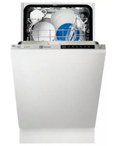 Встраиваемая посудомоечная машина Electrolux ESL4650RA