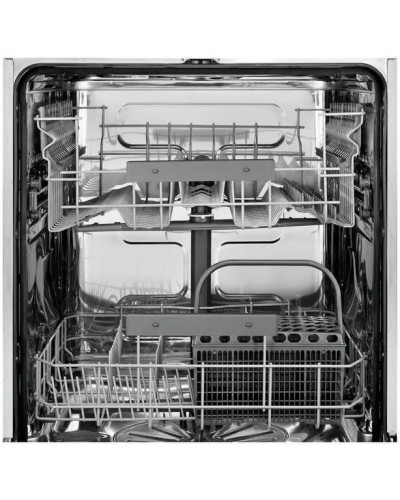 Встраиваемая посудомоечная машина Electrolux ESL5343LO