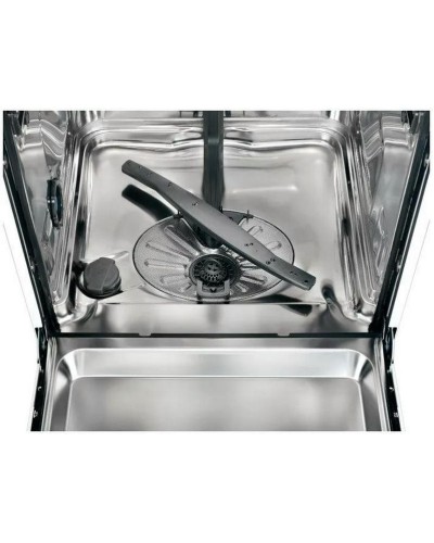 Встраиваемая посудомоечная машина Electrolux ESL5323LO