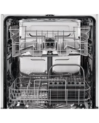 Встраиваемая посудомоечная машина Electrolux ESL5323LO