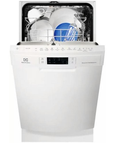 Посудомоечная машина Electrolux ESF4661ROW