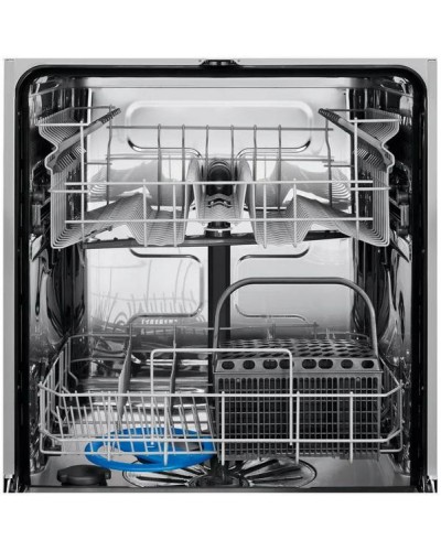 Посудомоечная машина Electrolux ESF4661ROW