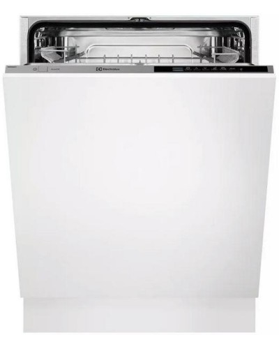 Встраиваемая посудомоечная машина Electrolux ESL5325LO