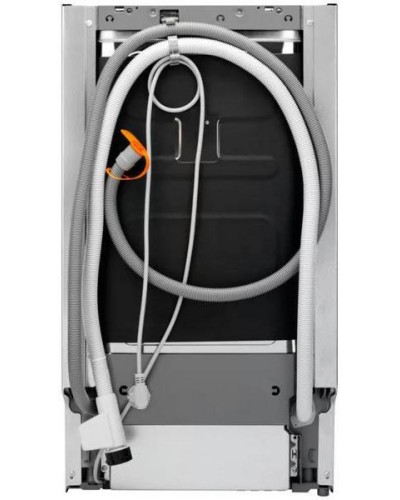 Посудомоечная машина Electrolux ESF74513LX