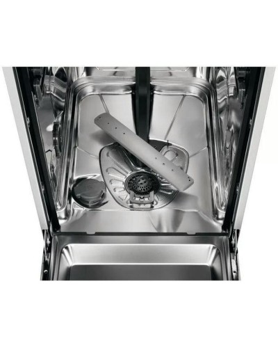 Посудомоечная машина Electrolux ESF74513LX