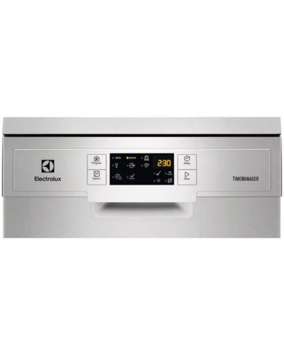 Посудомоечная машина Electrolux ESF74513LX