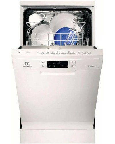 Посудомоечная машина Electrolux ESF4520LOW
