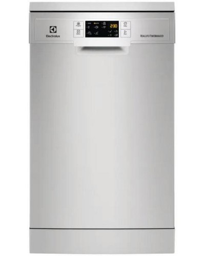 Посудомоечная машина Electrolux ESF4710ROX