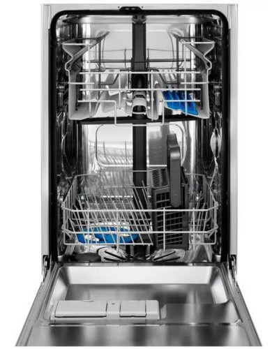 Посудомоечная машина Electrolux ESF4710ROX
