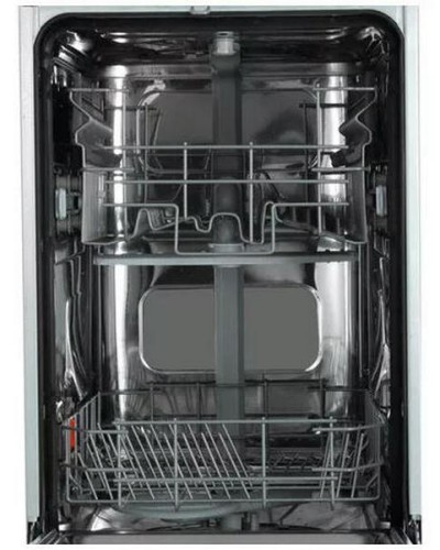 Встраиваемая посудомоечная машина Electrolux ESL4550RA