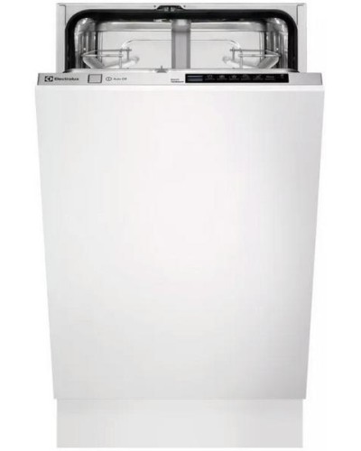Встраиваемая посудомоечная машина Electrolux ESL4583RA