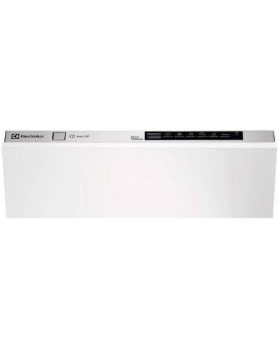 Встраиваемая посудомоечная машина Electrolux ESL4583RA