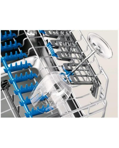 Встраиваемая посудомоечная машина Electrolux ESL7345RA