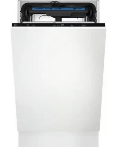 Встраиваемая посудомоечная машина Electrolux EEM62310L