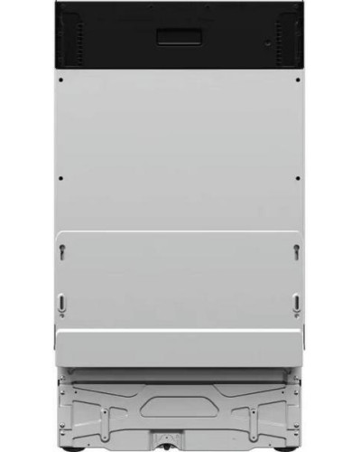 Встраиваемая посудомоечная машина Electrolux EEM62310L