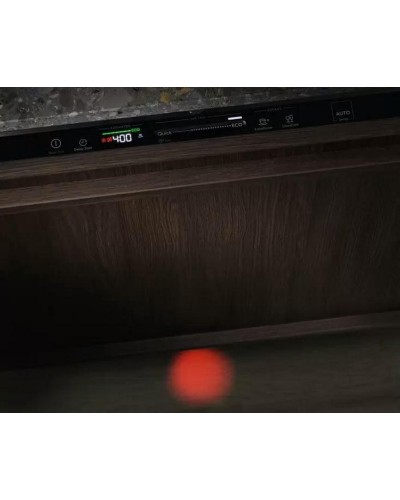 Встраиваемая посудомоечная машина Electrolux EEM62310L